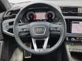 Audi Q3 35 TFSI S line SIDE*AHK*Pano*Memory*ACC Weiß - thumbnail 8