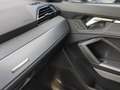 Audi Q3 35 TFSI S line SIDE*AHK*Pano*Memory*ACC Weiß - thumbnail 21