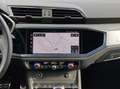 Audi Q3 35 TFSI S line SIDE*AHK*Pano*Memory*ACC Weiß - thumbnail 6
