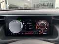 Hyundai TUCSON SHINE 1.6 AUT LED AMBI CARPL CAM360 KEYL GAR.03/29 Blanc - thumbnail 24