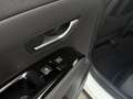 Hyundai TUCSON SHINE 1.6 AUT LED AMBI CARPL CAM360 KEYL GAR.03/29 Blanc - thumbnail 14
