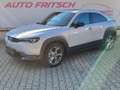 Mazda MX-30 Makoto Premiumpaket Glasschiebedach 35,5 kWh e-SKY Weiß - thumbnail 2