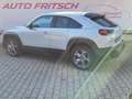 Mazda MX-30 Makoto Premiumpaket Glasschiebedach 35,5 kWh e-SKY Weiß - thumbnail 3