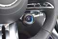 Mercedes-Benz SL 55 AMG Roadster 4MATIC+ AMG / 360Graden-Camera Zwart - thumbnail 27