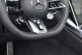Mercedes-Benz SL 55 AMG Roadster 4MATIC+ AMG / 360Graden-Camera Zwart - thumbnail 36