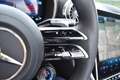 Mercedes-Benz SL 55 AMG Roadster 4MATIC+ AMG / 360Graden-Camera / Stoelver Zwart - thumbnail 24