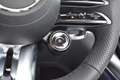 Mercedes-Benz SL 55 AMG Roadster 4MATIC+ AMG / 360Graden-Camera Zwart - thumbnail 44
