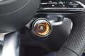 Mercedes-Benz SL 55 AMG Roadster 4MATIC+ AMG / 360Graden-Camera Zwart - thumbnail 38
