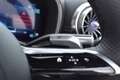 Mercedes-Benz SL 55 AMG Roadster 4MATIC+ AMG / 360Graden-Camera / Stoelver Zwart - thumbnail 25