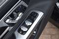 Mercedes-Benz SL 55 AMG Roadster 4MATIC+ AMG / 360Graden-Camera / Stoelver Zwart - thumbnail 17
