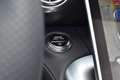 Mercedes-Benz SL 55 AMG Roadster 4MATIC+ AMG / 360Graden-Camera Zwart - thumbnail 28