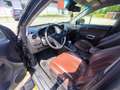 Opel Antara Antara 2.2 CDTI 4x4 Aut. Cosmo Schwarz - thumbnail 5