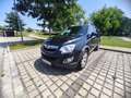 Opel Antara Antara 2.2 CDTI 4x4 Aut. Cosmo Schwarz - thumbnail 1