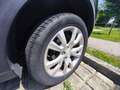 Opel Antara Antara 2.2 CDTI 4x4 Aut. Cosmo Schwarz - thumbnail 6