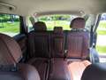Opel Antara Antara 2.2 CDTI 4x4 Aut. Cosmo Schwarz - thumbnail 3