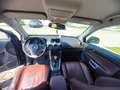 Opel Antara Antara 2.2 CDTI 4x4 Aut. Cosmo Schwarz - thumbnail 2