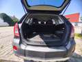 Opel Antara Antara 2.2 CDTI 4x4 Aut. Cosmo Schwarz - thumbnail 4