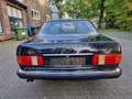 Mercedes-Benz S 300 SE (H-kennzeichen) plava - thumbnail 4