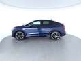 Audi Q4 e-tron Audi Q4 Sportback 55 e-tron quattro Blau - thumbnail 4