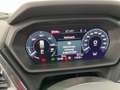 Audi Q4 e-tron Audi Q4 Sportback 55 e-tron quattro Blau - thumbnail 15