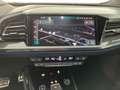Audi Q4 e-tron Audi Q4 Sportback 55 e-tron quattro Blau - thumbnail 19