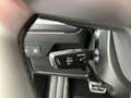 Audi Q4 e-tron Audi Q4 Sportback 55 e-tron quattro Blau - thumbnail 20
