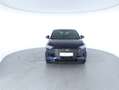 Audi Q4 e-tron Audi Q4 Sportback 55 e-tron quattro Blau - thumbnail 2