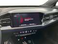 Audi Q4 e-tron Audi Q4 Sportback 55 e-tron quattro Blau - thumbnail 16