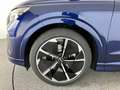 Audi Q4 e-tron Audi Q4 Sportback 55 e-tron quattro Blau - thumbnail 24