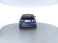Audi Q4 e-tron Audi Q4 Sportback 55 e-tron quattro Blau - thumbnail 7