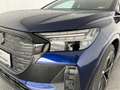 Audi Q4 e-tron Audi Q4 Sportback 55 e-tron quattro Blau - thumbnail 25