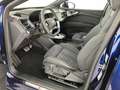 Audi Q4 e-tron Audi Q4 Sportback 55 e-tron quattro Blau - thumbnail 8