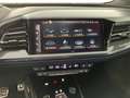 Audi Q4 e-tron Audi Q4 Sportback 55 e-tron quattro Blau - thumbnail 18