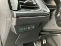 Audi Q4 e-tron Audi Q4 Sportback 55 e-tron quattro Blau - thumbnail 13