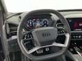 Audi Q4 e-tron Audi Q4 Sportback 55 e-tron quattro Blau - thumbnail 14