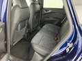 Audi Q4 e-tron Audi Q4 Sportback 55 e-tron quattro Blau - thumbnail 21