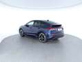 Audi Q4 e-tron Audi Q4 Sportback 55 e-tron quattro Blau - thumbnail 6