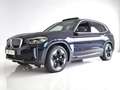 BMW iX3 (g08) iX3 286pk AUTOMAAT 80kWh Noir - thumbnail 44