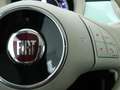 Fiat 500 0.9 TwinAir Turbo Cult | Panoramadak | LM Velgen | Verde - thumbnail 22