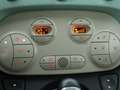 Fiat 500 0.9 TwinAir Turbo Cult | Panoramadak | LM Velgen | Green - thumbnail 10