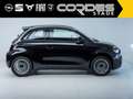 Fiat 500e Icon Automatik Kamera Navi Freisprech BT Siyah - thumbnail 4