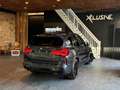 BMW X3 M Competition Plateado - thumbnail 8