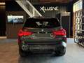 BMW X3 M Competition Plateado - thumbnail 7