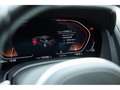 BMW 840 840d xDrive Gran Coupé Schwarz - thumbnail 20