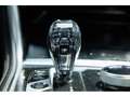 BMW 840 840d xDrive Gran Coupé Black - thumbnail 15