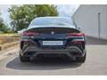 BMW 840 840d xDrive Gran Coupé Black - thumbnail 8