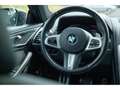 BMW 840 840d xDrive Gran Coupé Black - thumbnail 12