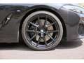 BMW 840 840d xDrive Gran Coupé Black - thumbnail 4