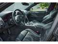BMW 840 840d xDrive Gran Coupé Black - thumbnail 5