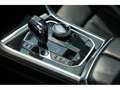 BMW 840 840d xDrive Gran Coupé Schwarz - thumbnail 18